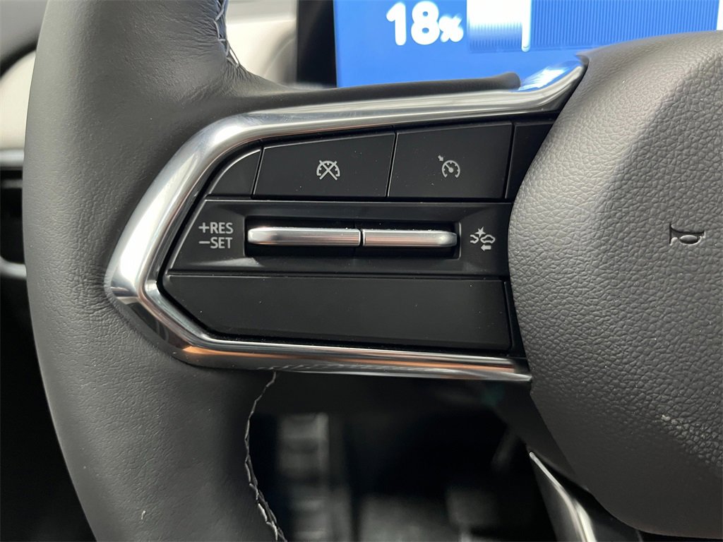 New 2026 Honda Prologue Elite image 10