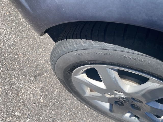 Used 2006 Toyota Avalon XL image 9