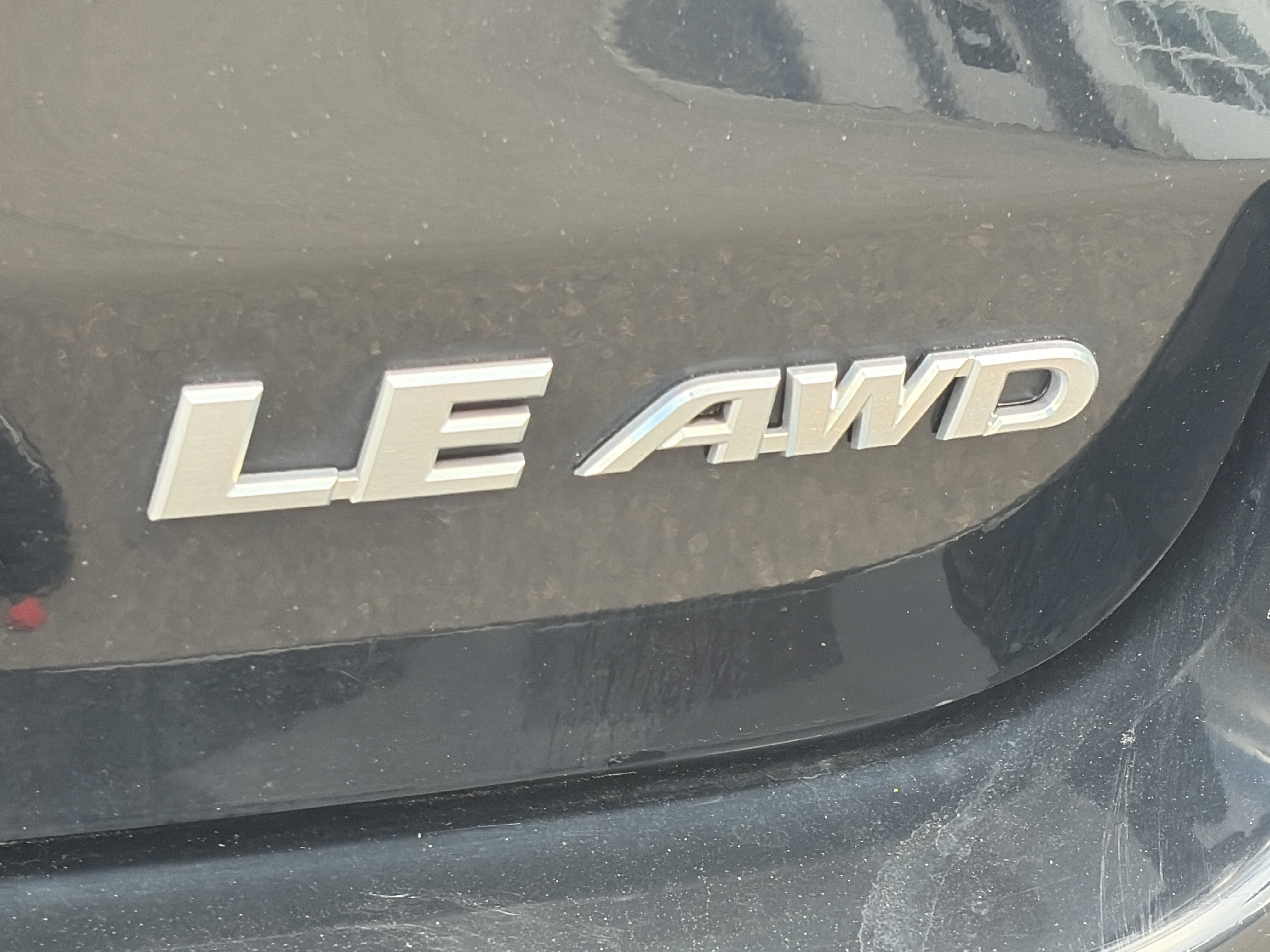 Used 2018 Toyota Highlander Plus AWD/4WD image 27