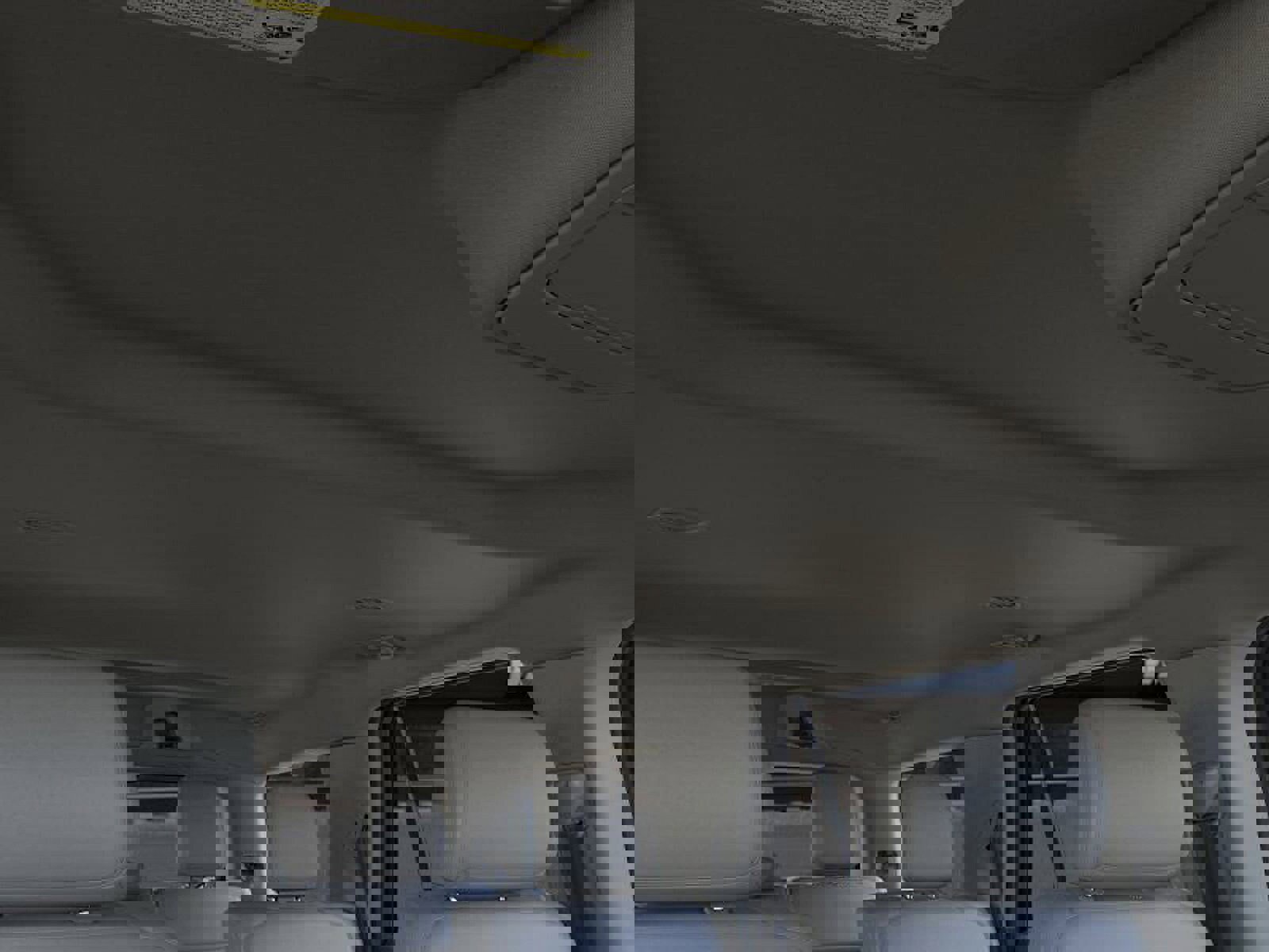 New 2026 Ford Expedition Active image 28