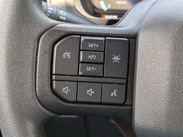 Used 2024 Ford F150 STX RWD image 28