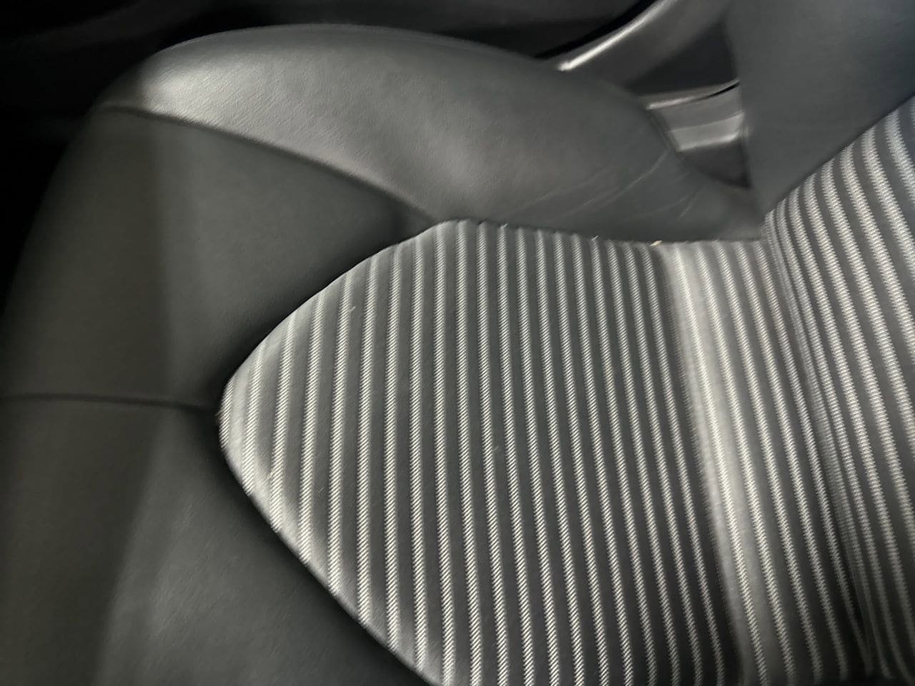 Used 2018 Toyota Camry SE image 10
