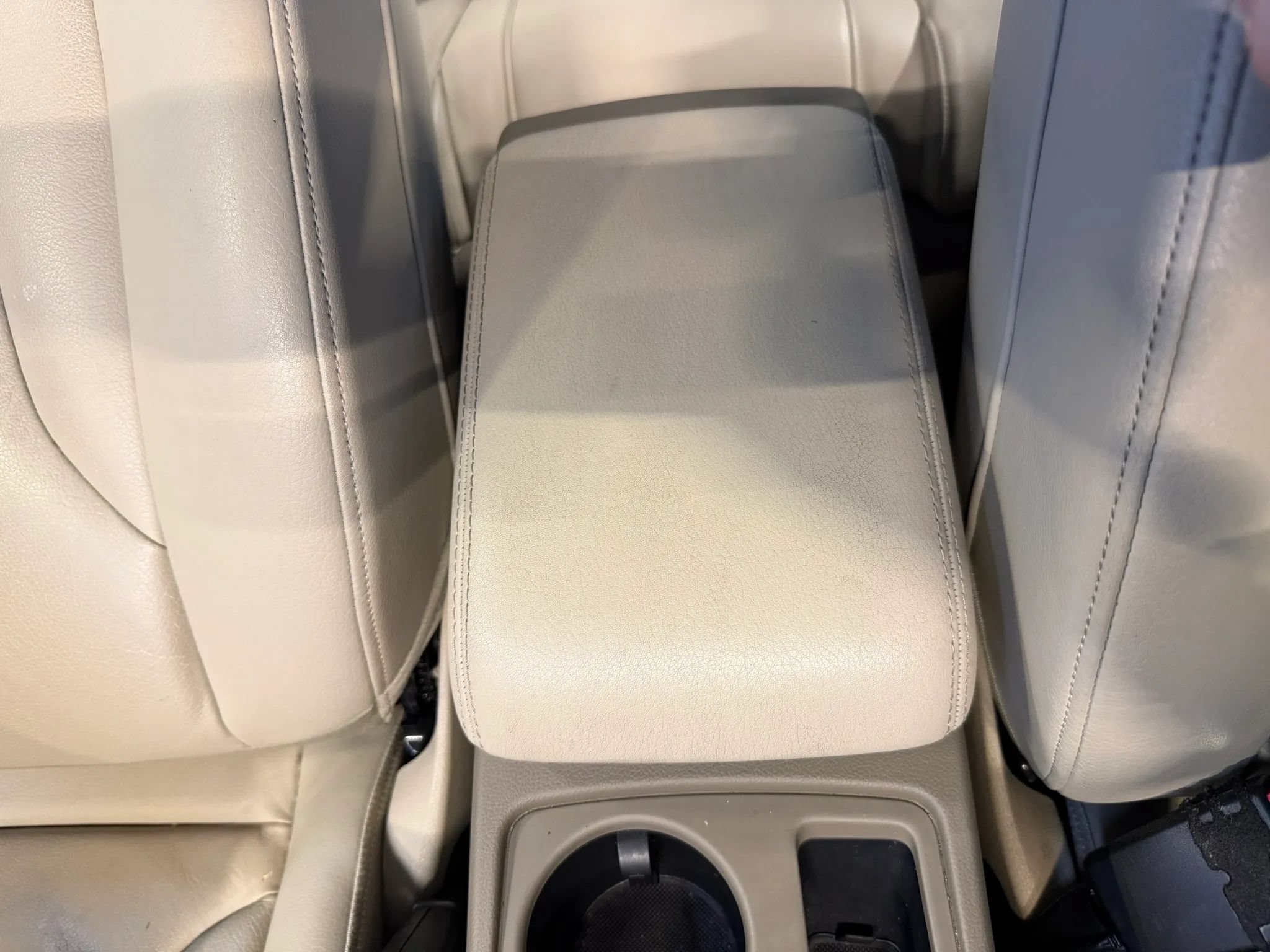 Used 2011 Audi A4 2.0T Premium FWD image 22