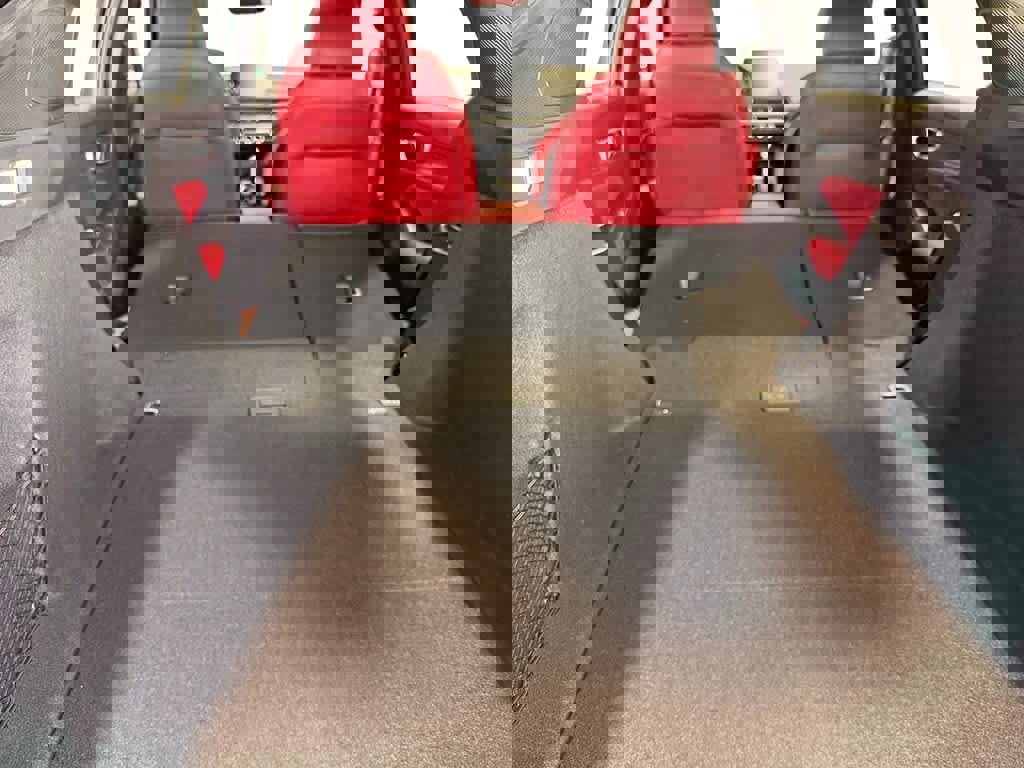 New 2026 Acura Integra A-Spec image 33