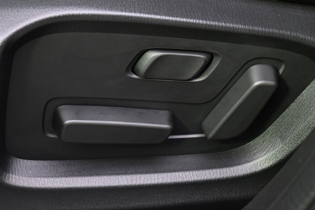 New 2025 MAZDA CX-5 AWD 2.5 S image 14