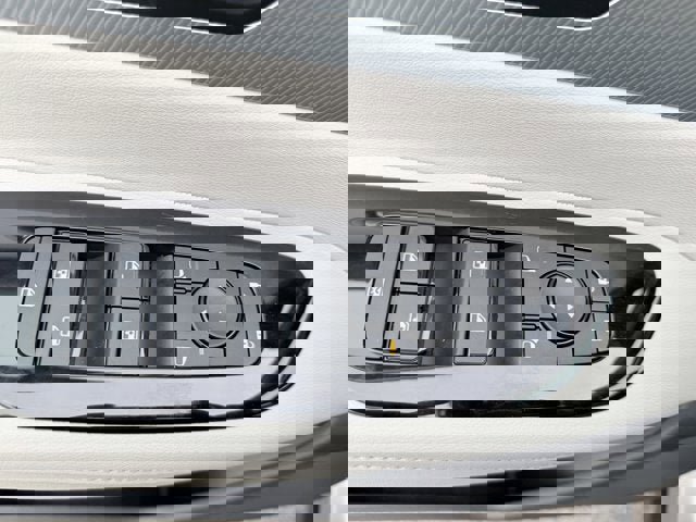 New 2026 Nissan Murano SL image 15