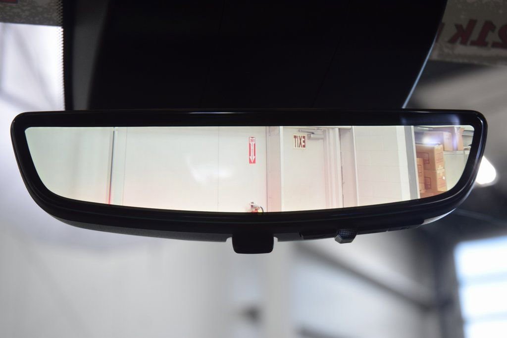 Used 2023 GMC Sierra 1500 Denali Ultimate image 57