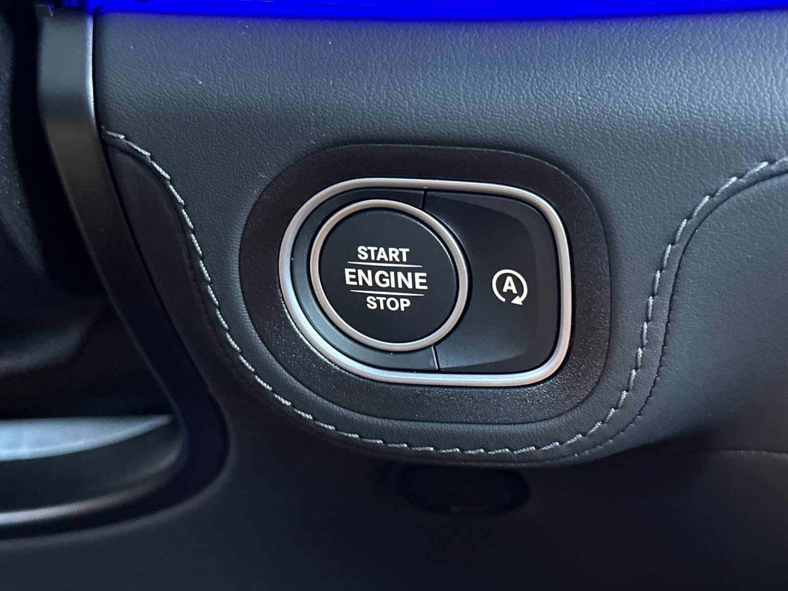 Used 2025 Mercedes-Benz GLE 63 AMG S image 25