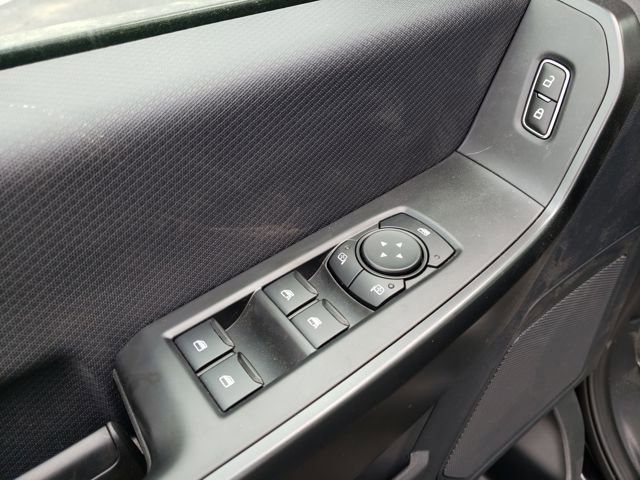 New 2026 Ford F150 STX AWD/4WD image 17