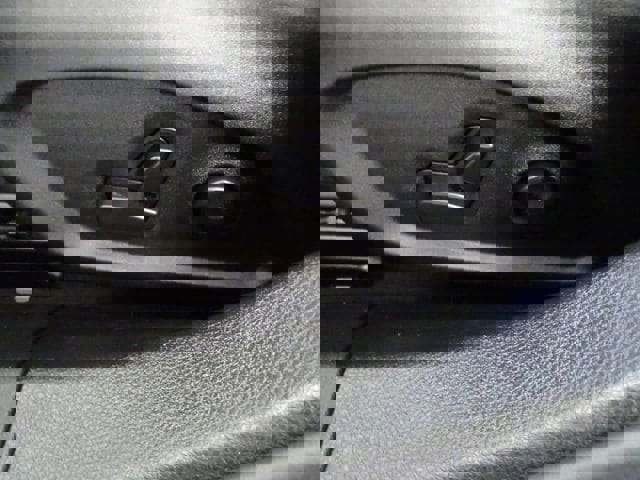 Used 2024 Dodge Hornet R/T w/ Tech Pack w/o Parking image 3