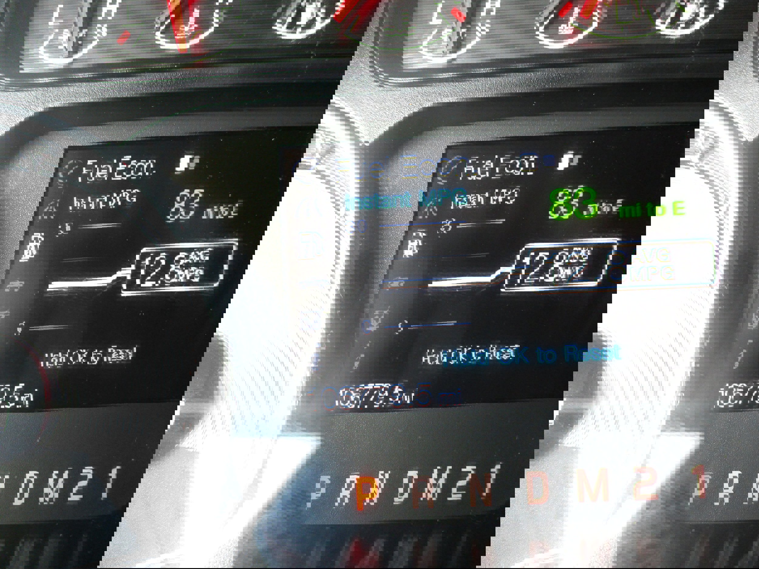 Used 2014 Ford F150 FX4 w/ Equipment Group 402A Luxury image 27