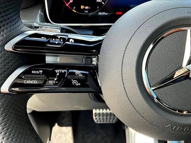 New 2026 Mercedes-Benz GLC 300 4MATIC image 18