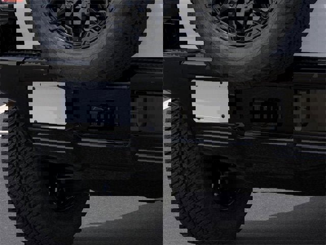 New 2026 GMC Hummer EV SUV image 14