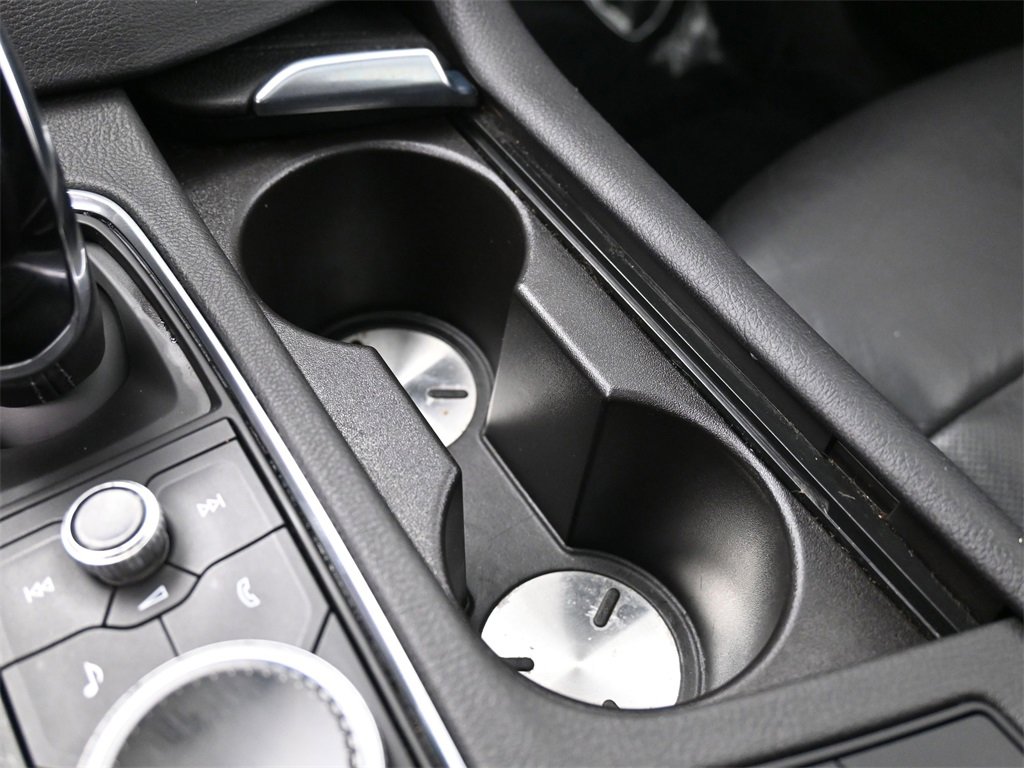 Used 2020 Cadillac XT6 Premium Luxury image 26