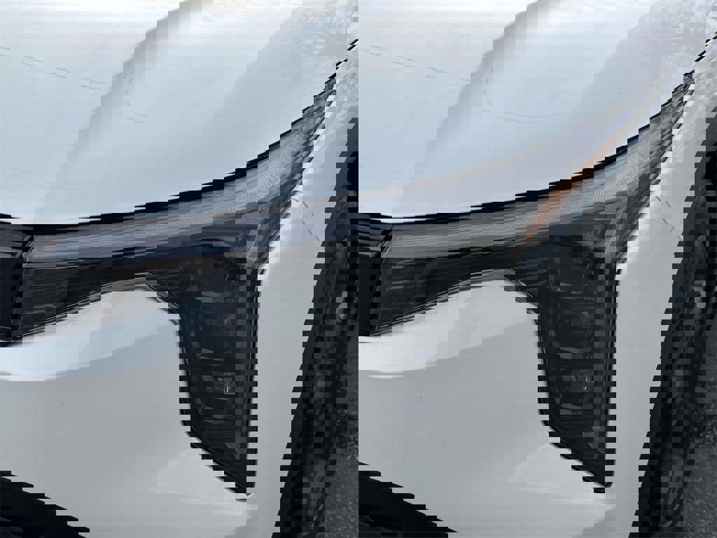 Certified 2025 Kia K4 LXS image 10