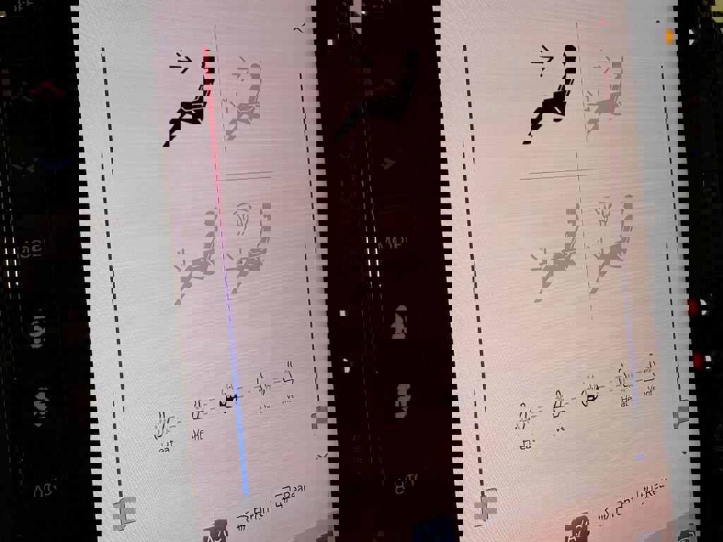 New 2026 RAM 3500 Laramie image 32