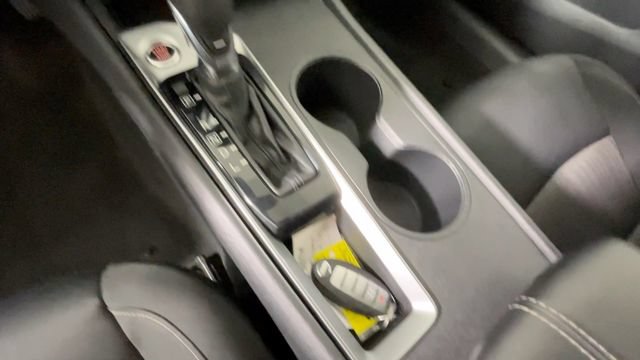 Used 2021 Nissan Altima 2.5 S FWD image 30