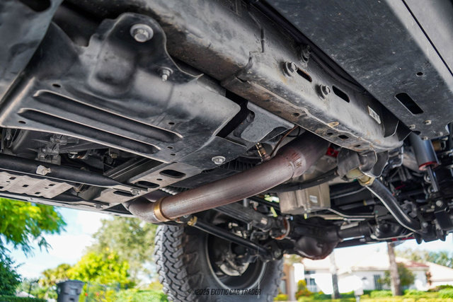Used 2021 Jeep Wrangler Unlimited Sport AWD/4WD image 88