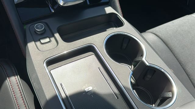 New 2026 Acura MDX A-Spec AWD/4WD image 20