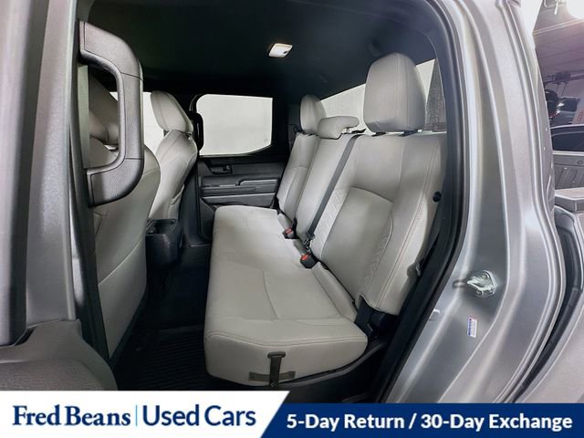 Used 2024 Toyota Tacoma SR5 image 22