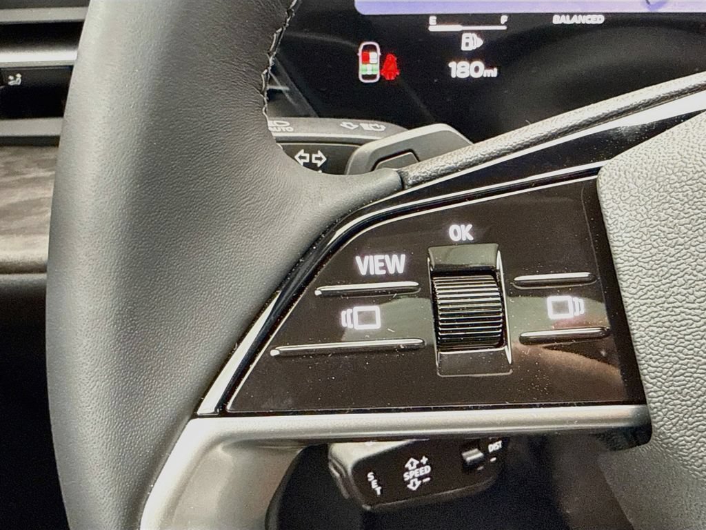 New 2026 Audi Q5 Premium Plus AWD/4WD image 11