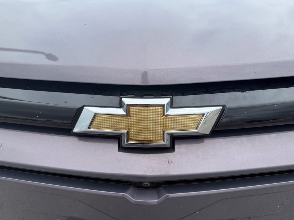 Used 2024 Chevrolet Blazer EV LT AWD/4WD image 9