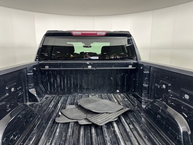 Used 2022 Chevrolet Silverado 1500 LT image 26