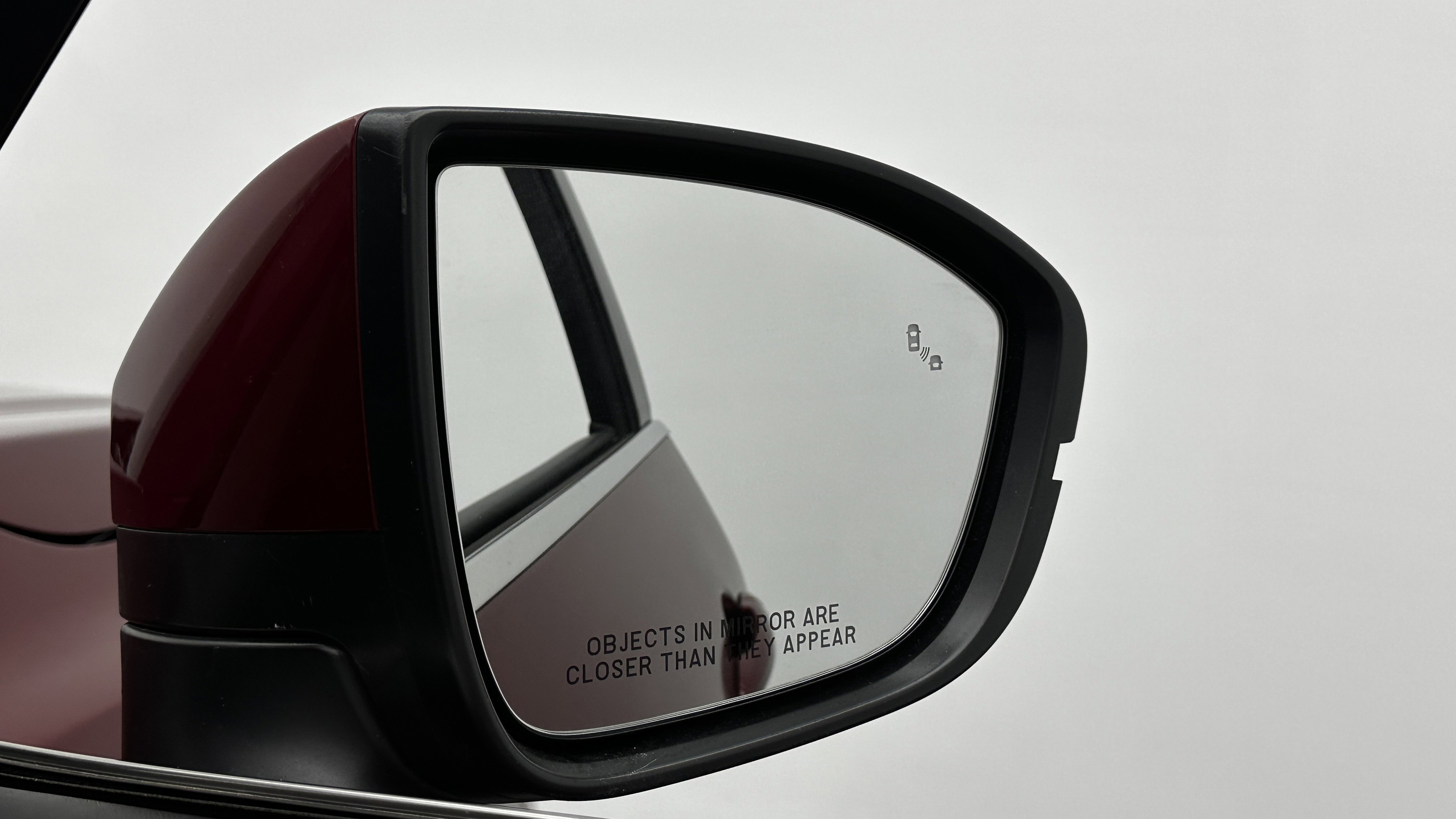 Used 2022 Nissan Pathfinder SL FWD image 40