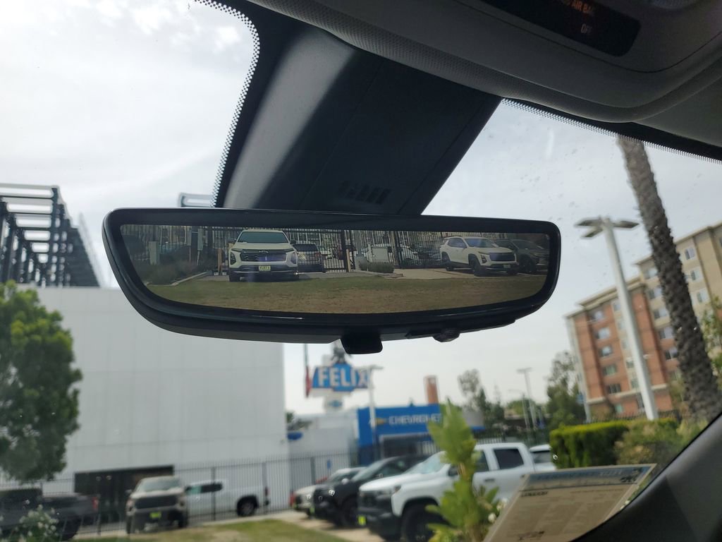 Used 2019 Chevrolet Blazer LT w/ Sound & Technology Package image 24