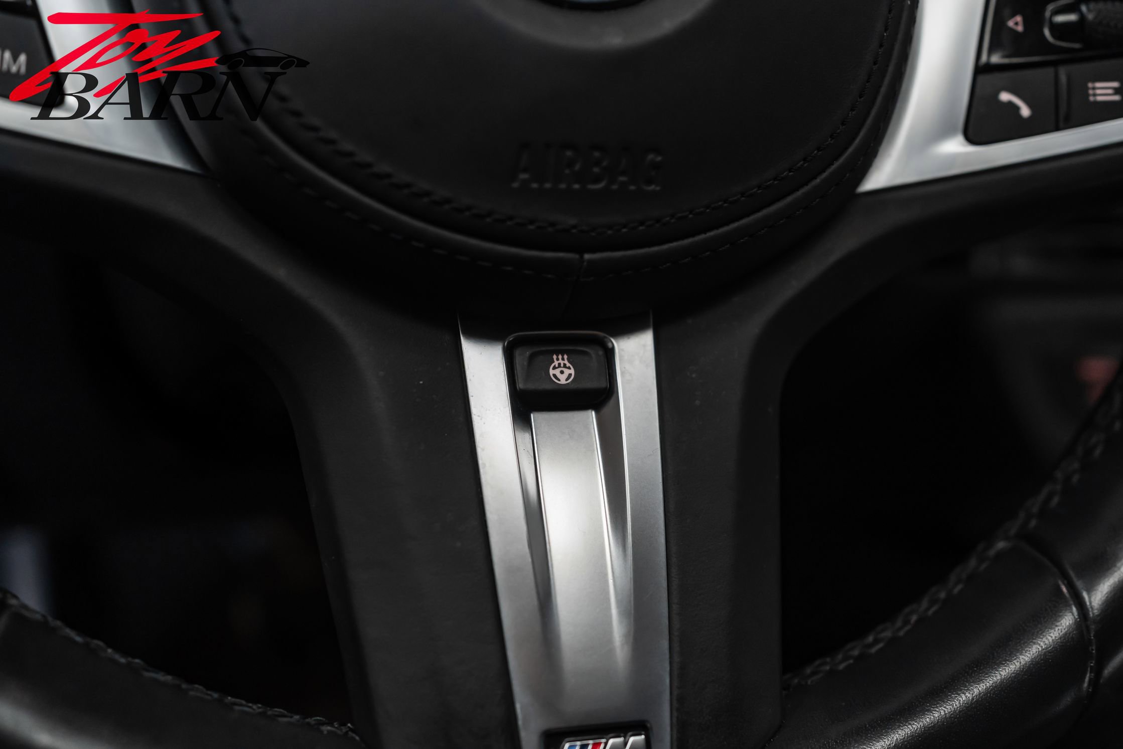 Used 2020 BMW Z4 sDrive30i w/ Premium Package image 41