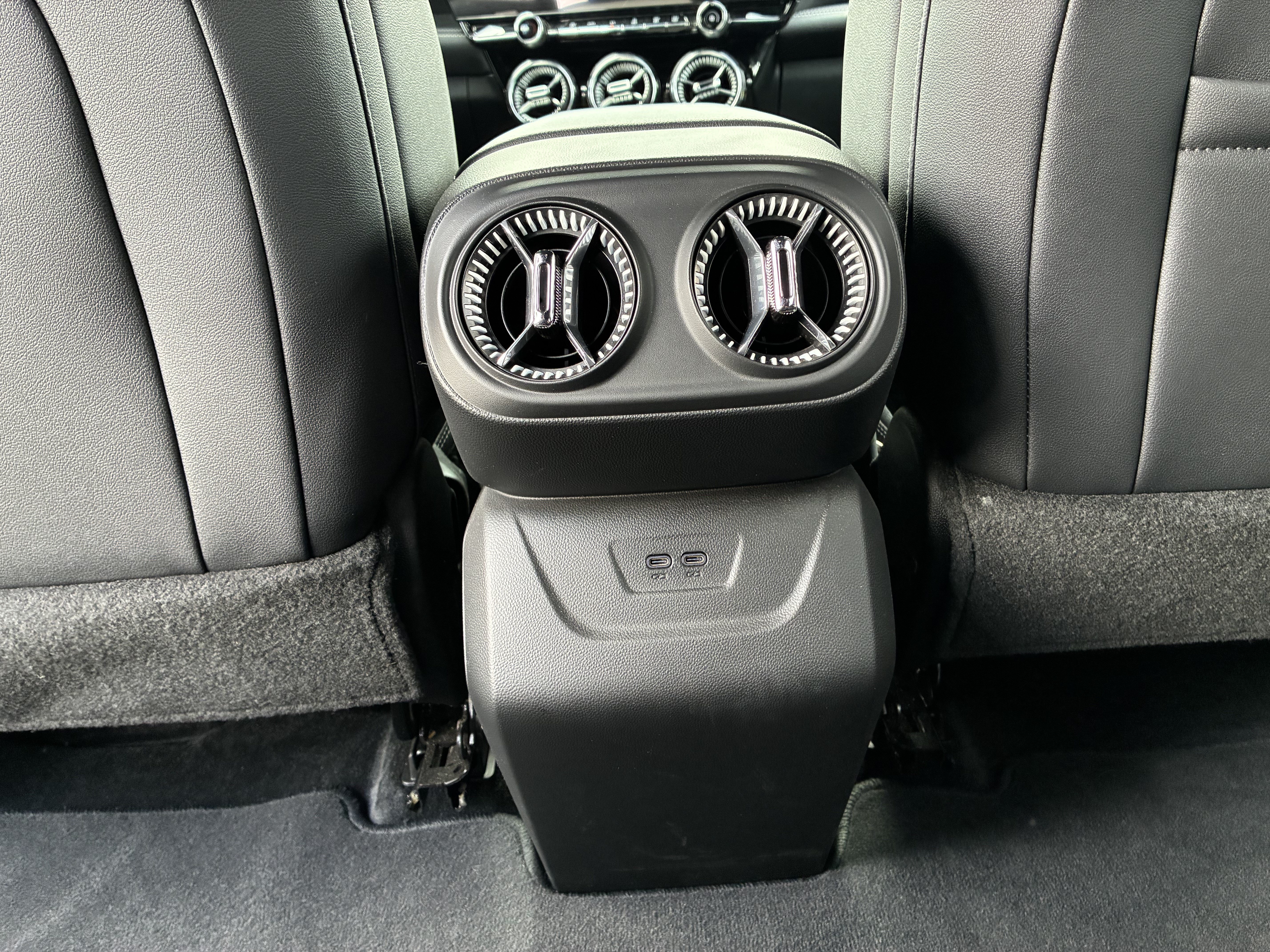 Used 2026 Chevrolet Blazer EV LT FWD image 16