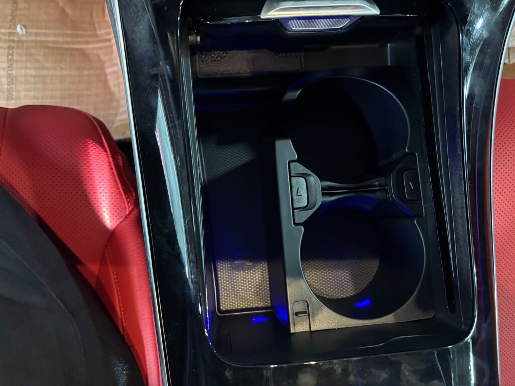 New 2026 Mercedes-Benz CLE 300 CLE 300 image 20