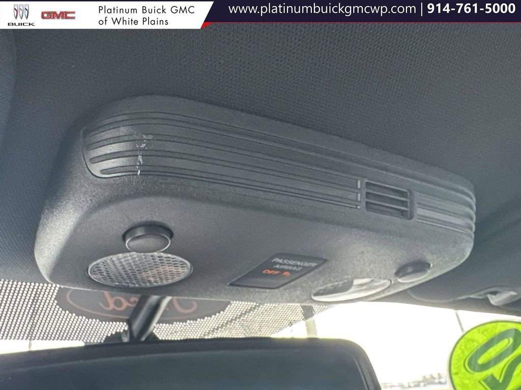 Used 2020 Ford Mustang Premium w/ Equipment Group 201A image 27