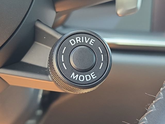 Used 2021 Porsche 911 Turbo S AWD/4WD image 25