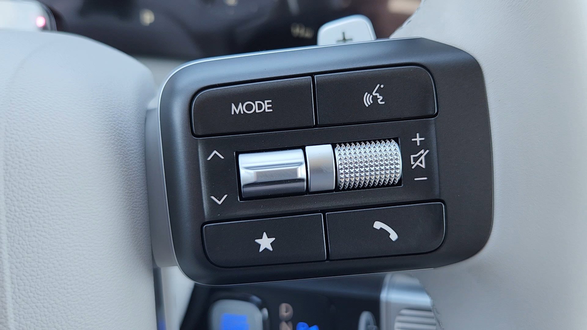 New 2026 Hyundai Palisade SEL image 13