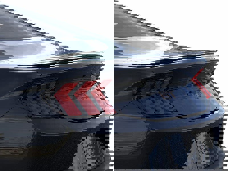 New 2026 Ford Mustang GT Premium image 22