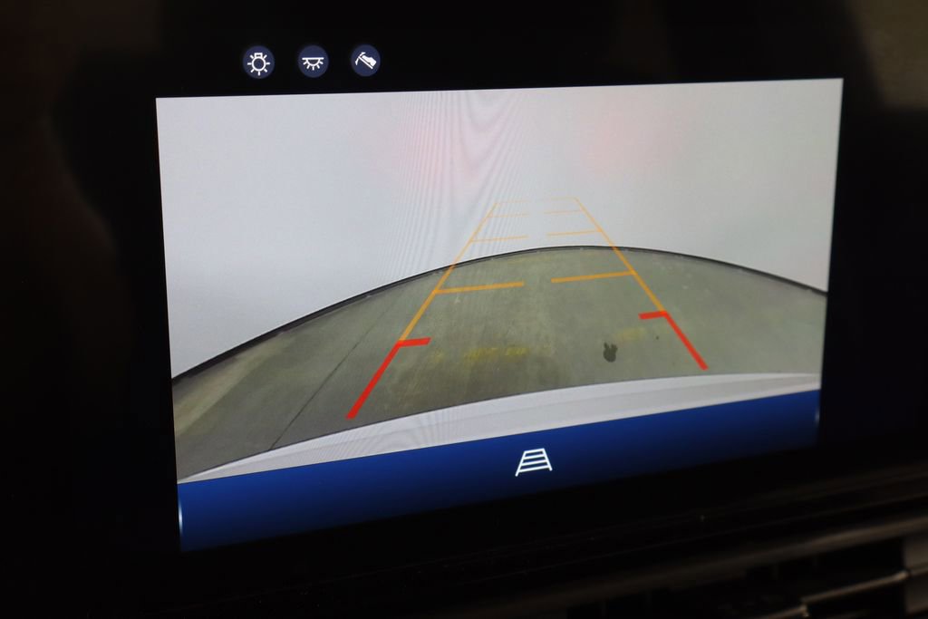 Used 2024 Honda Prologue EX image 38