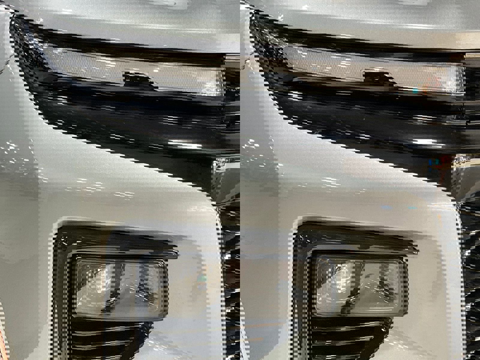 Used 2024 Chevrolet Traverse RS w/ LPO, Floor Liner Package image 28