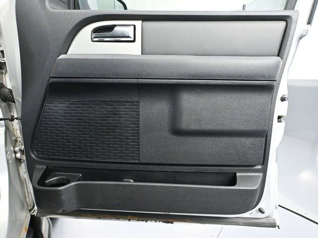 Used 2017 Ford Expedition XLT image 45