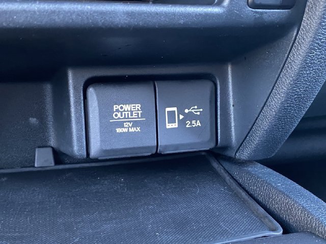 Used 2022 Honda Pilot Sport image 28