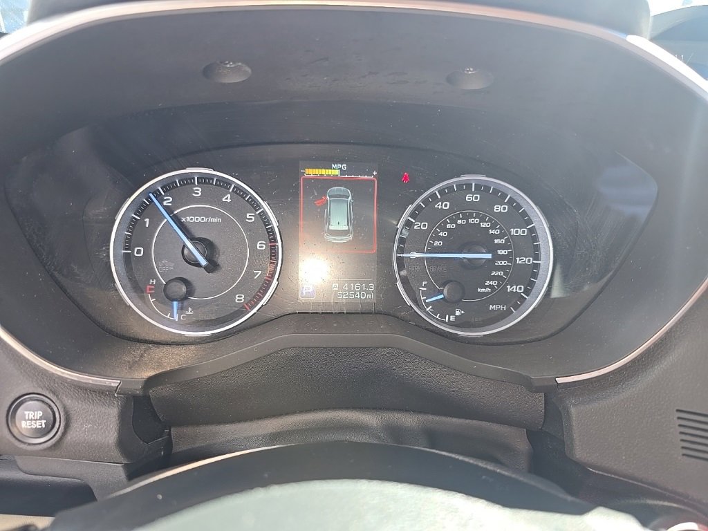 Used 2020 Subaru Ascent Touring w/ Popular Package #3 image 17