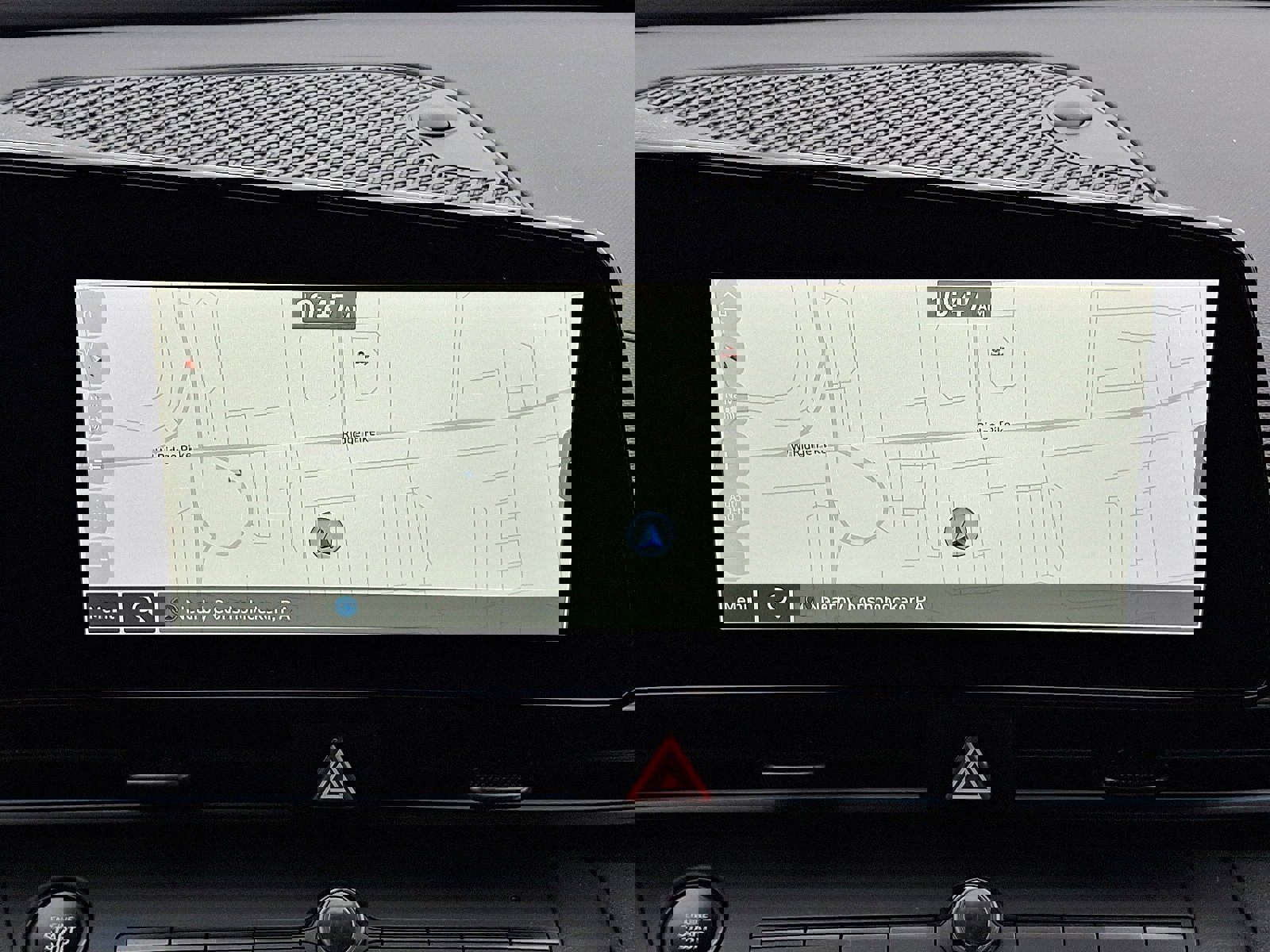 Certified 2025 Hyundai Elantra SEL image 16