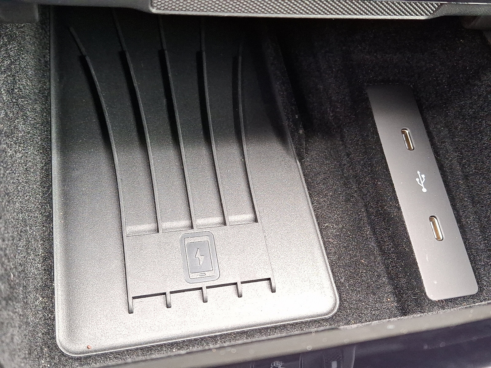 Used 2024 Porsche Cayenne Coupe image 26