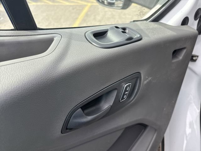 New 2024 Ford Transit 350 w/ Interior Upgrade Package image 20