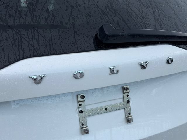 Certified 2026 Volvo XC90 B6 Plus w/ Protection Package Premier AWD/4WD image 14