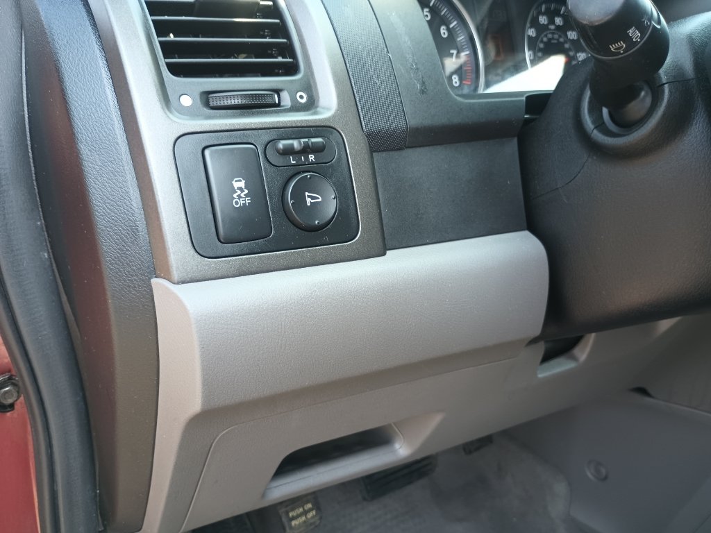 Used 2011 Honda CR-V EX-L image 25