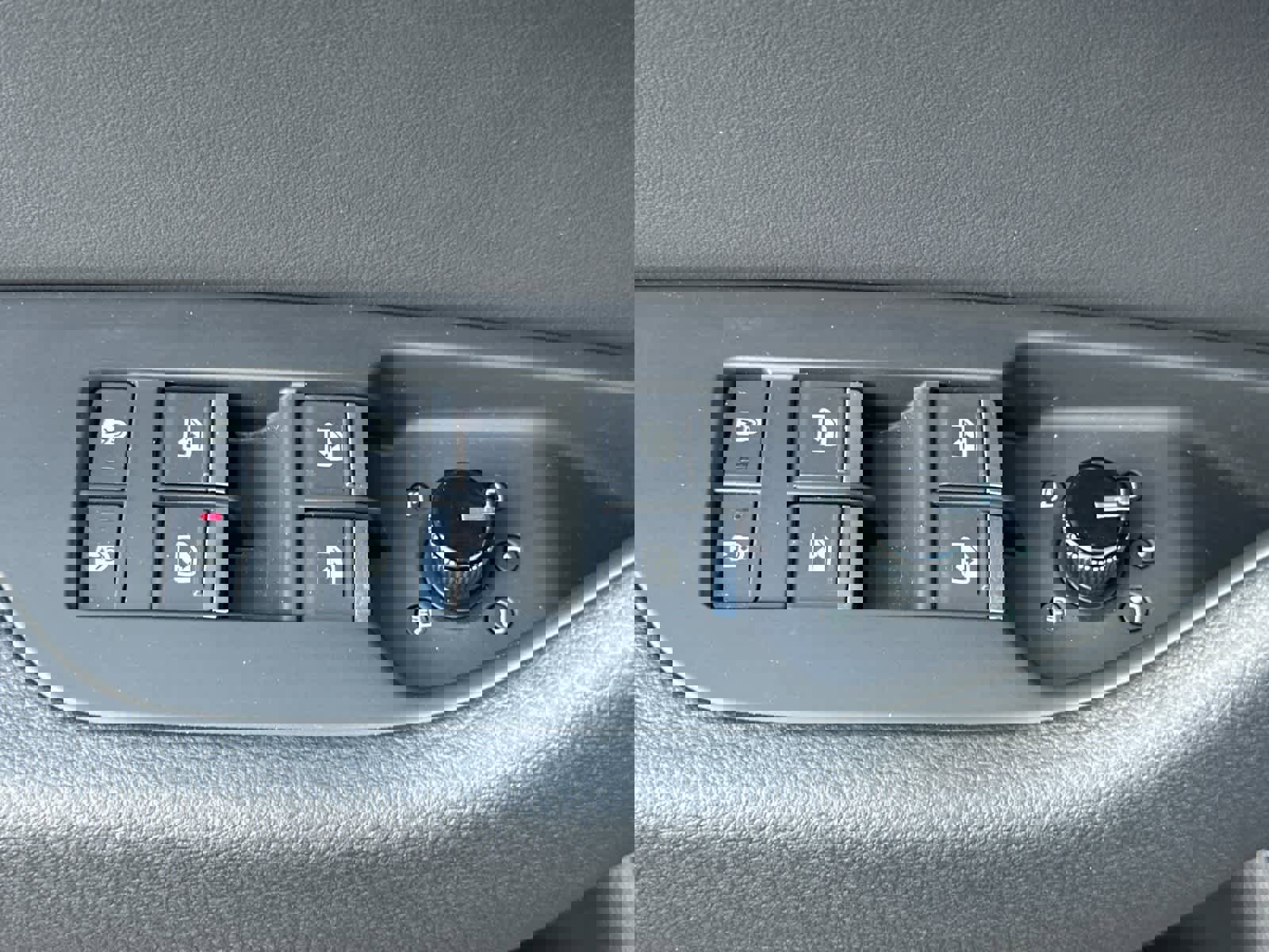 Used 2025 Audi A6 2.0T Premium w/ Convenience Plus Package image 13