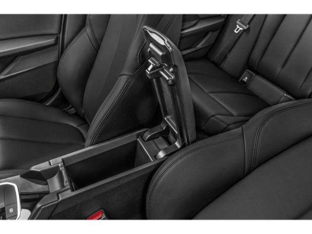 Used 2024 BMW 228i Gran Coupe w/ Convenience Package image 17