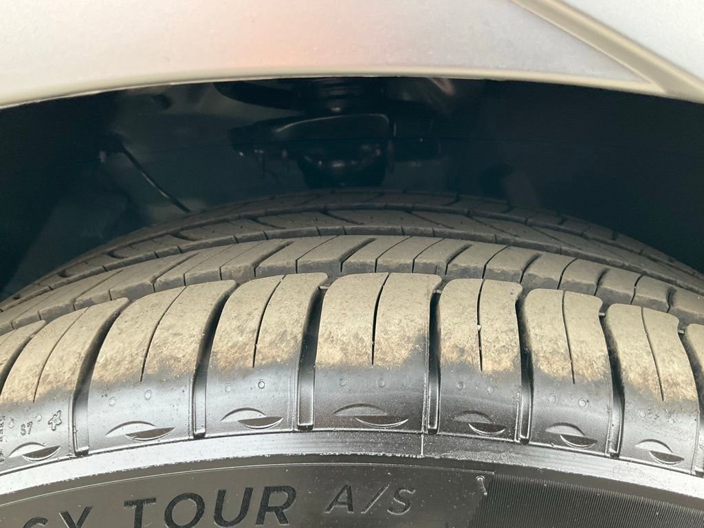 Used 2025 Hyundai Ioniq 5 Limited image 76