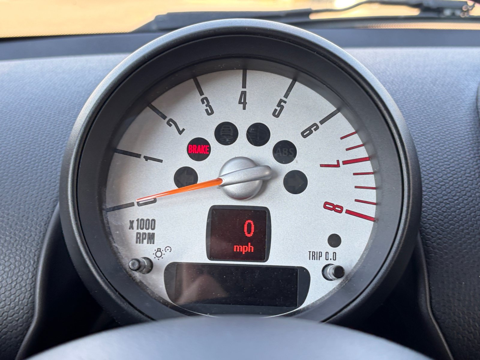Used 2014 MINI Cooper Countryman S AWD/4WD image 22